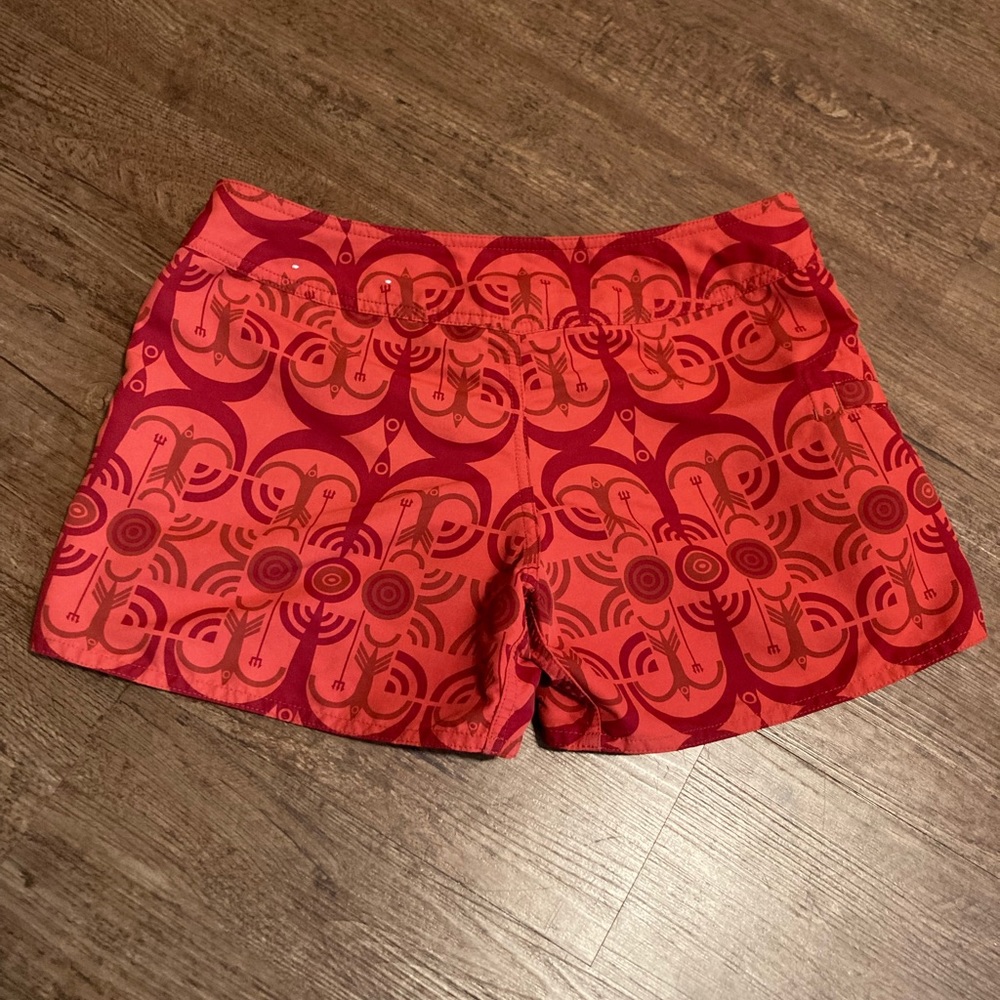 Patagonia shorts - Picture 4 of 6